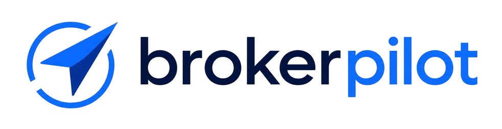 BrokerPilot
